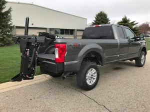Tow Trucks For Purchase – Could It Be Really Nearly impossible to find?