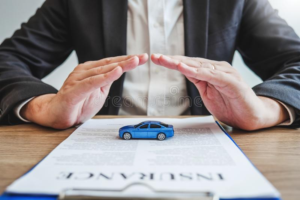 5 Myths about the car insurance policy you must know