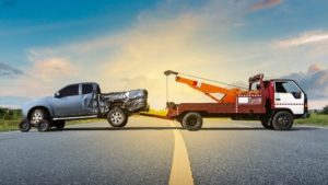 Advantages of Hiring the Best Cheap Tow Truck Near Me