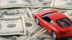 How Can You Pawn Your Car And Make Instant Cash Off The Same