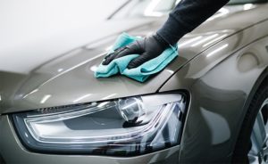 Car Detailing – The Passion of the Passionate Care Lovers