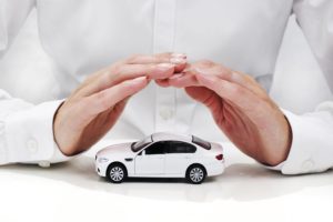 Know About Car Insurance in the UAE