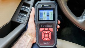 How to Choose the Right OBD2 Bluetooth for Your Vehicle