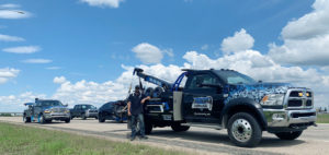 Guide to Getting the Best Towing Service for Your Car
