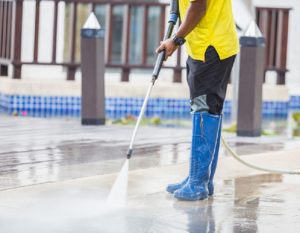 10 Exclusive Tips for Car Park Cleaning in Auckland
