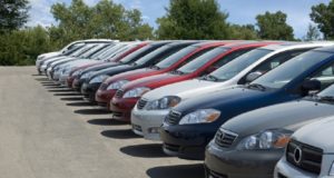 Want to Buy a Car at an affordable price? We have the best Used Cars for sale.