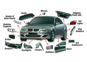 6 Reasons Why do You Need Car Parts NZ Online: Tips to Buy Them