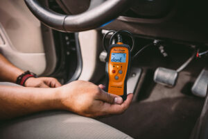 Demystifying OBD Codes: Understanding and Interpreting Diagnostic Trouble Codes