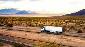 Benefits of obtaining a truck license