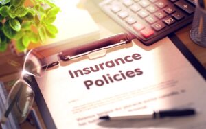 Importance of reviewing your car insurance policy annually