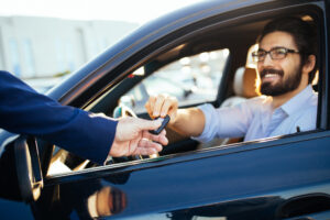 5 Tips for Finding the Best Deals on Used Cars