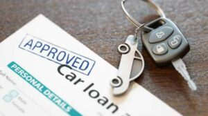 Auto Financing: How Can You Get a Lower Interest Rate?