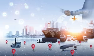 Cold chain innovations in the cheese industry: from production to delivery